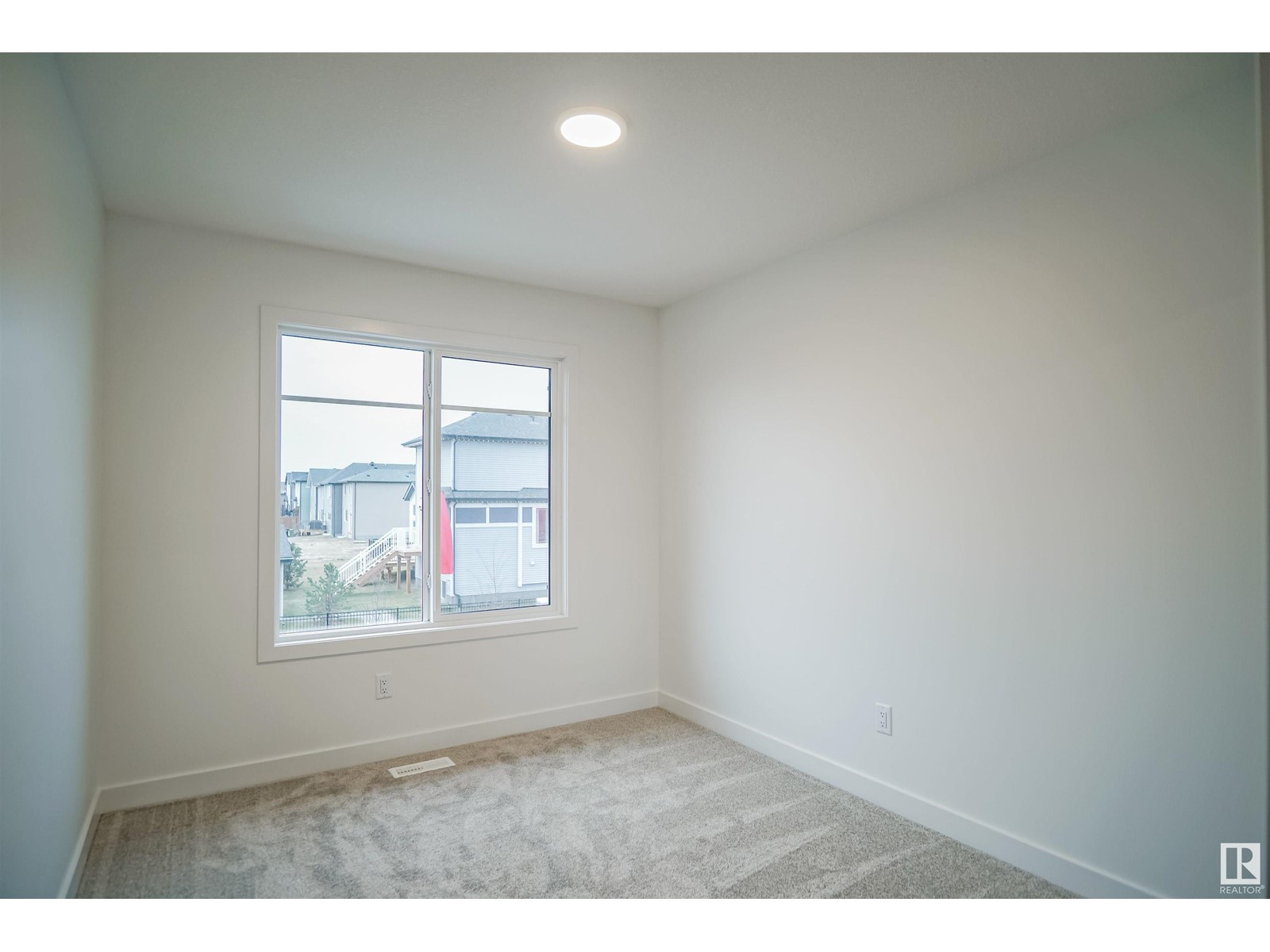 1151 SOUTH CREEK WD, Stony Plain
