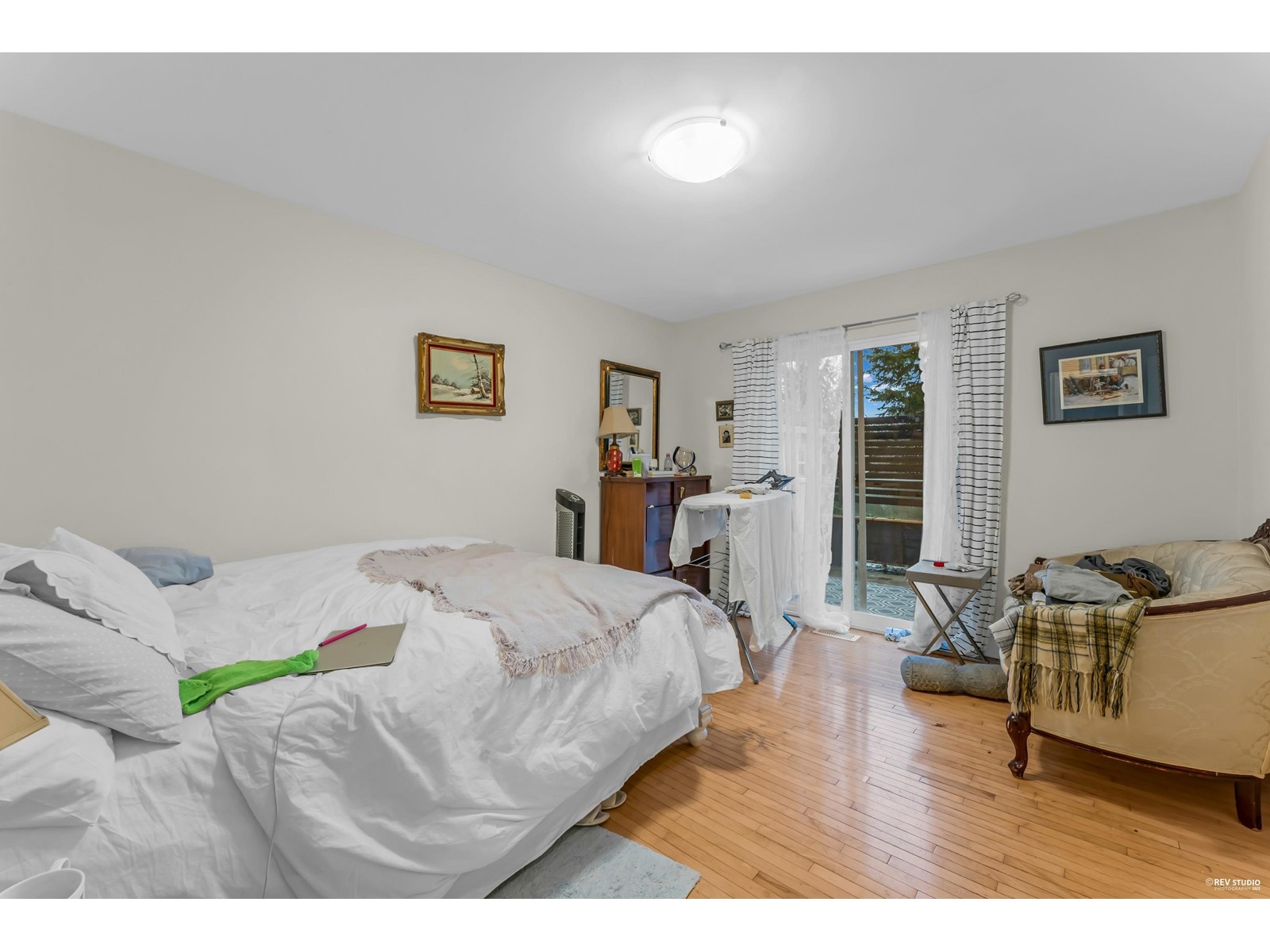 1579 136 STREET, Surrey