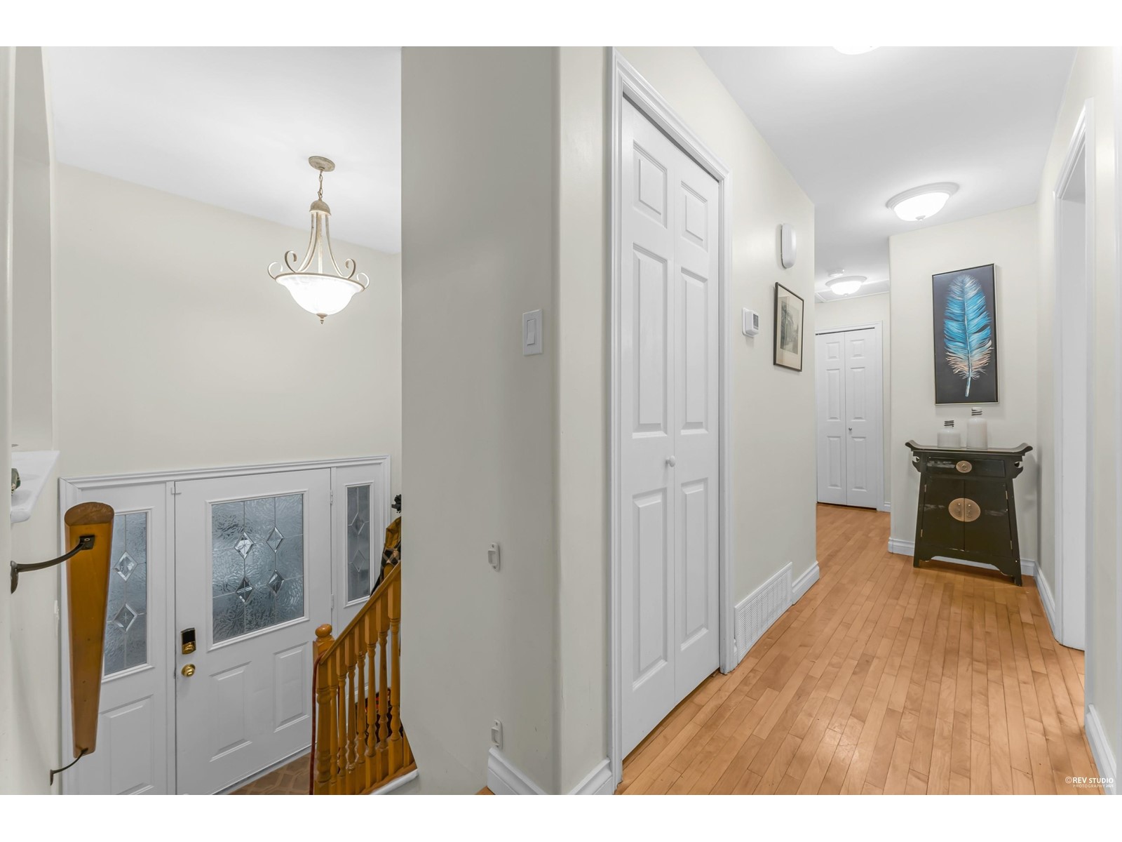 1579 136 STREET, Surrey