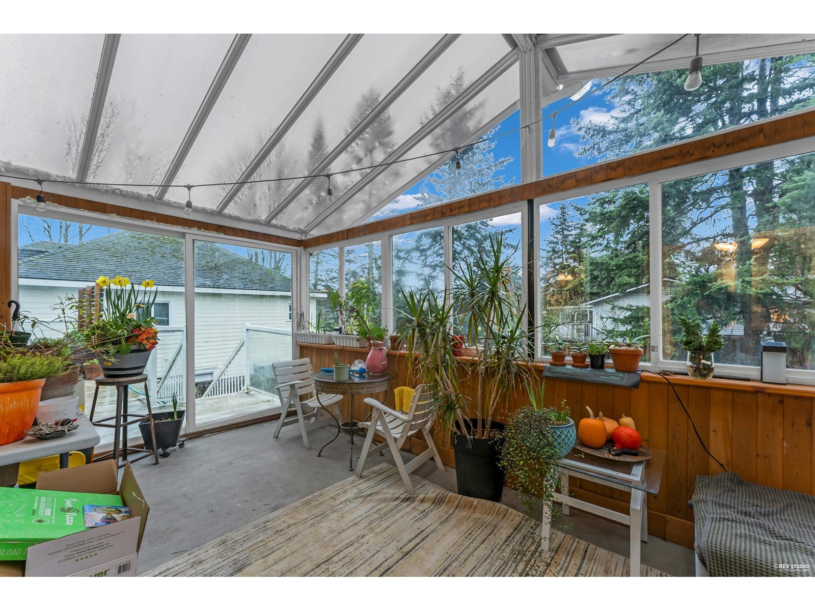 1579 136 STREET, Surrey