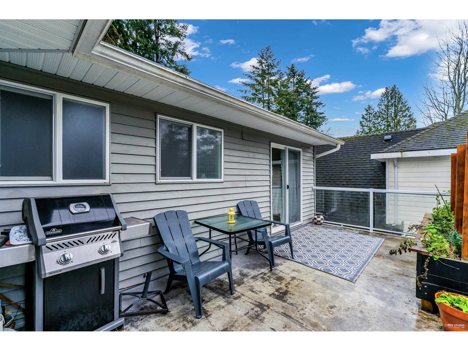 1579 136 STREET, Surrey
