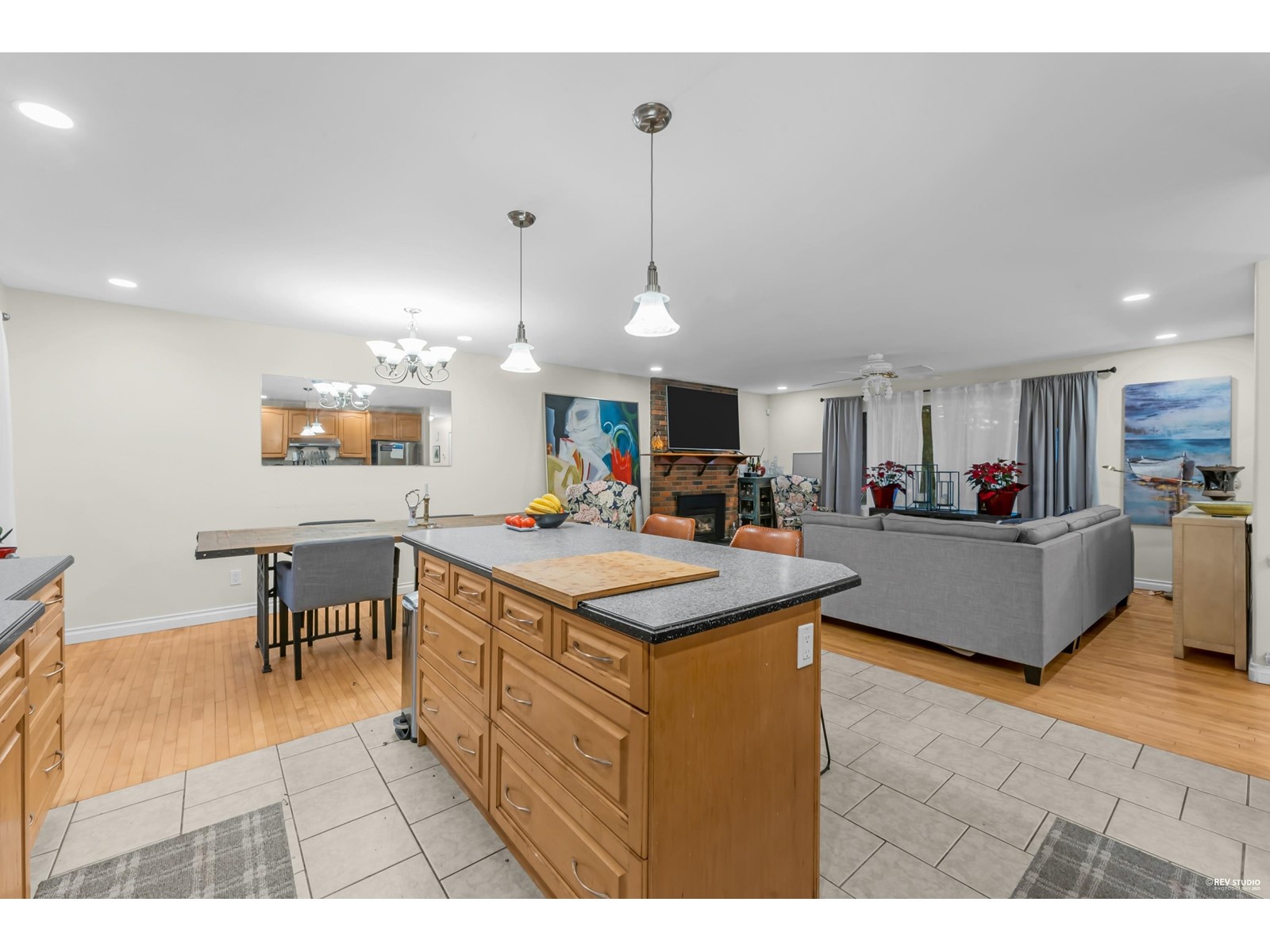 1579 136 STREET, Surrey