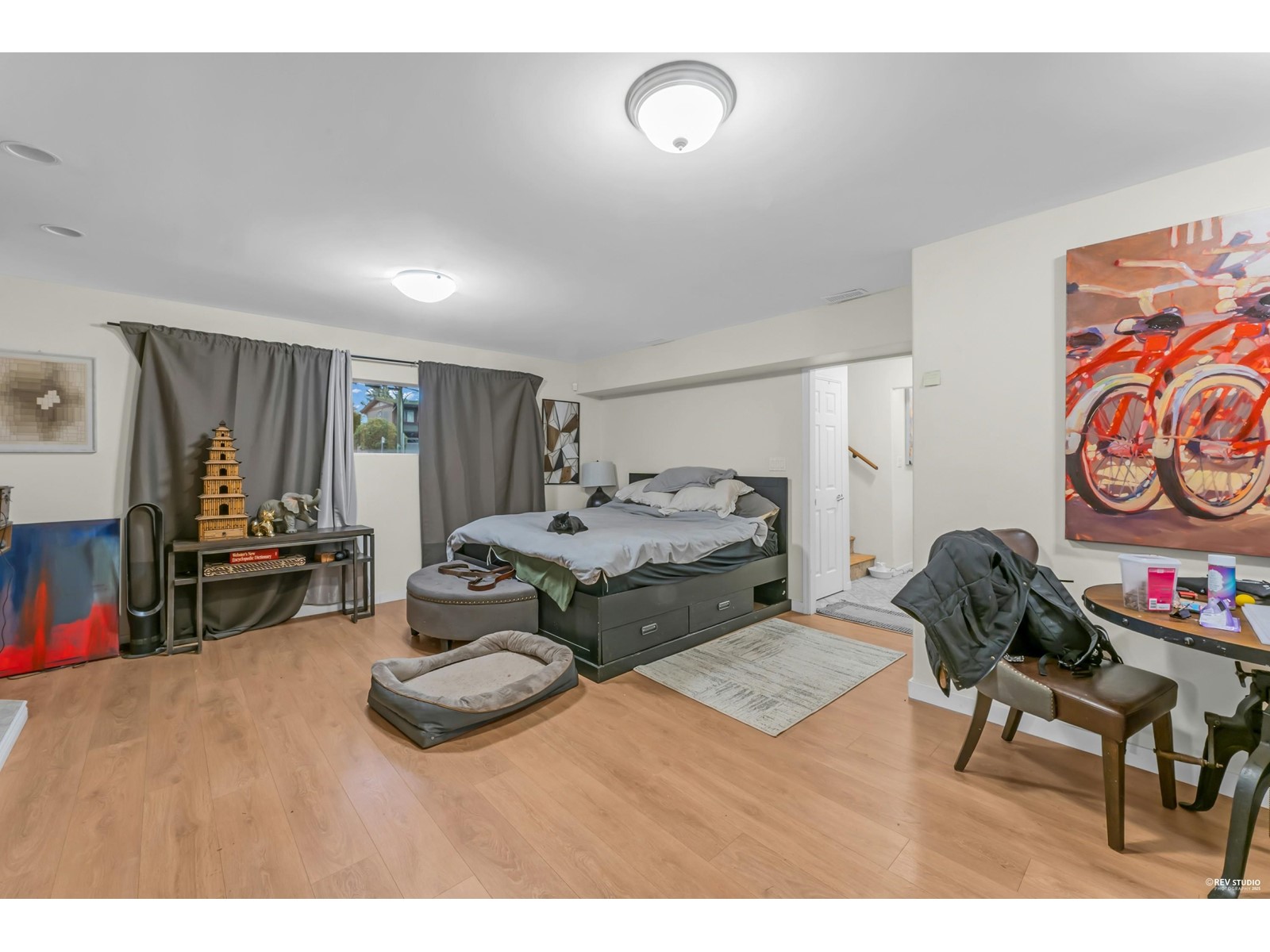 1579 136 STREET, Surrey