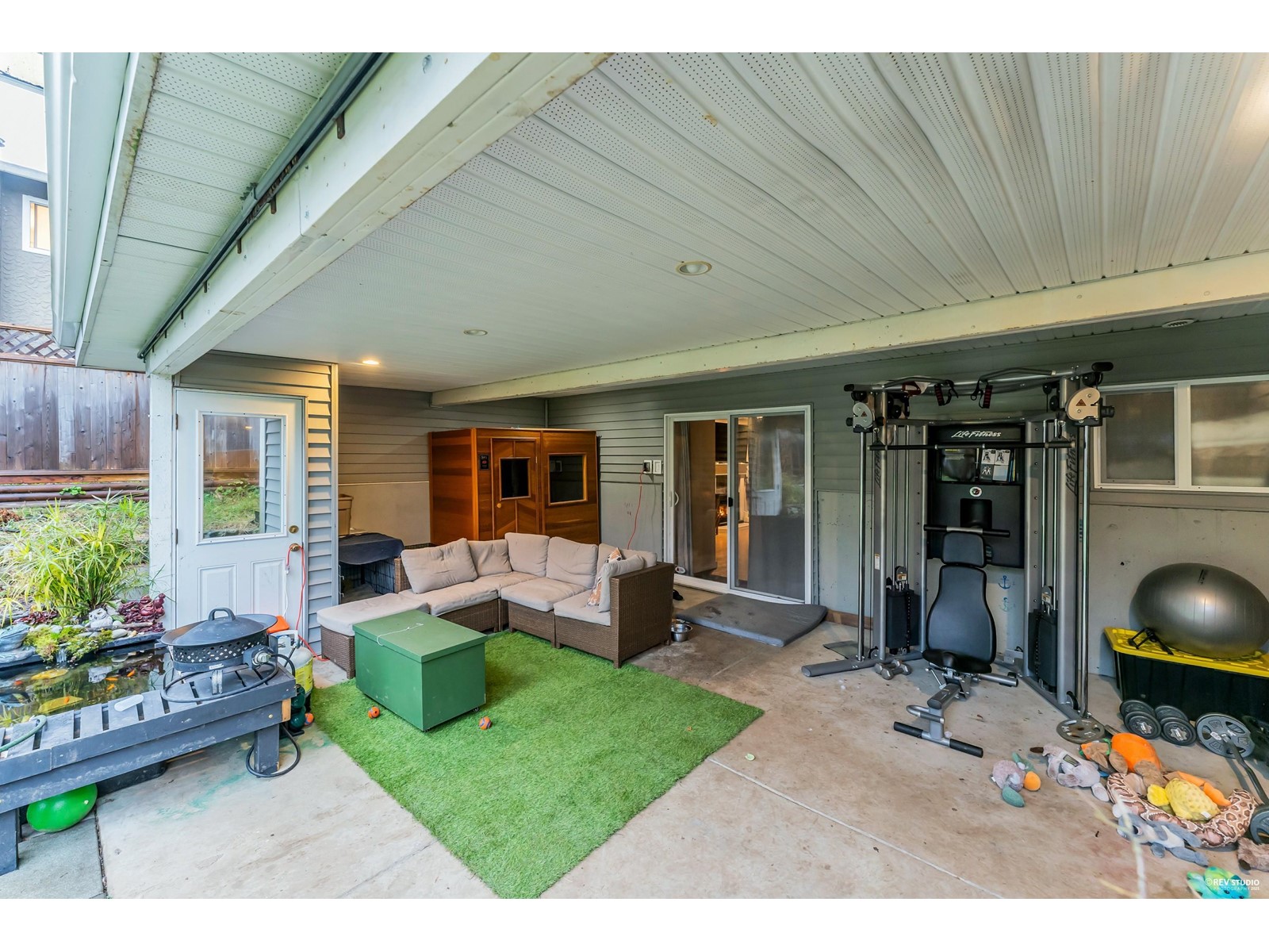 1579 136 STREET, Surrey