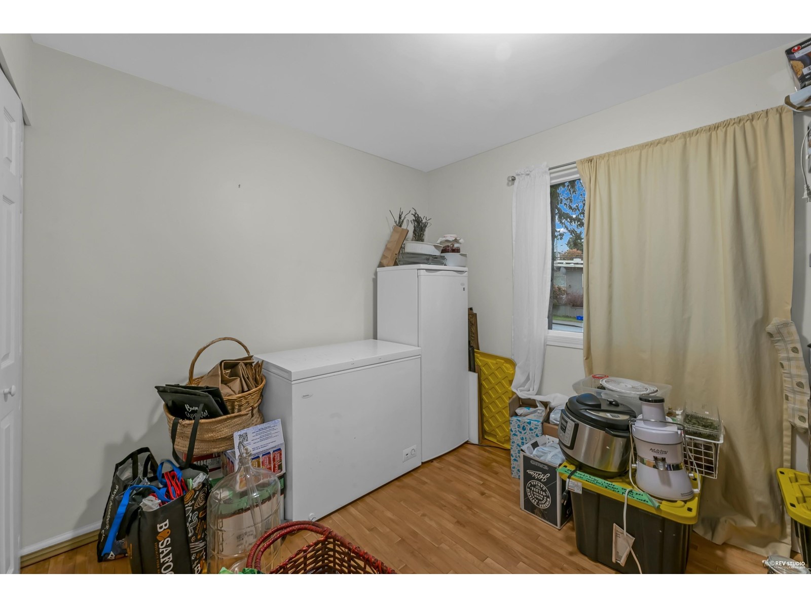 1579 136 STREET, Surrey