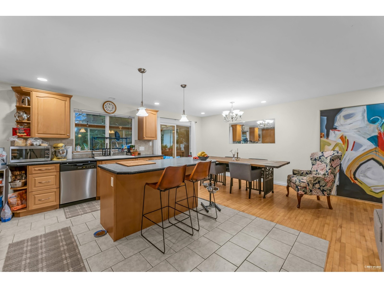 1579 136 STREET, Surrey
