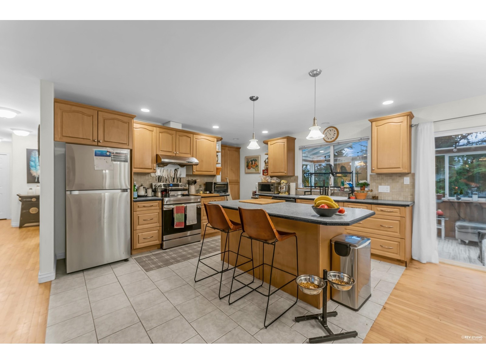 1579 136 STREET, Surrey