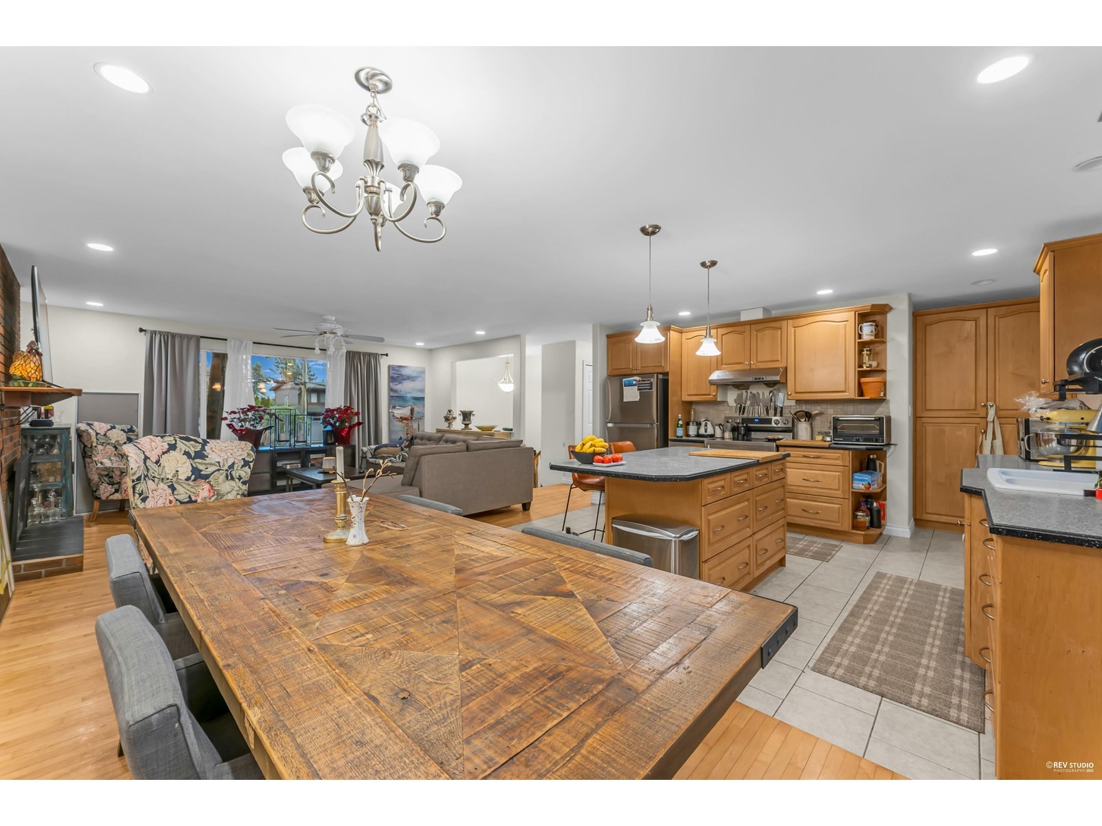 1579 136 STREET, Surrey
