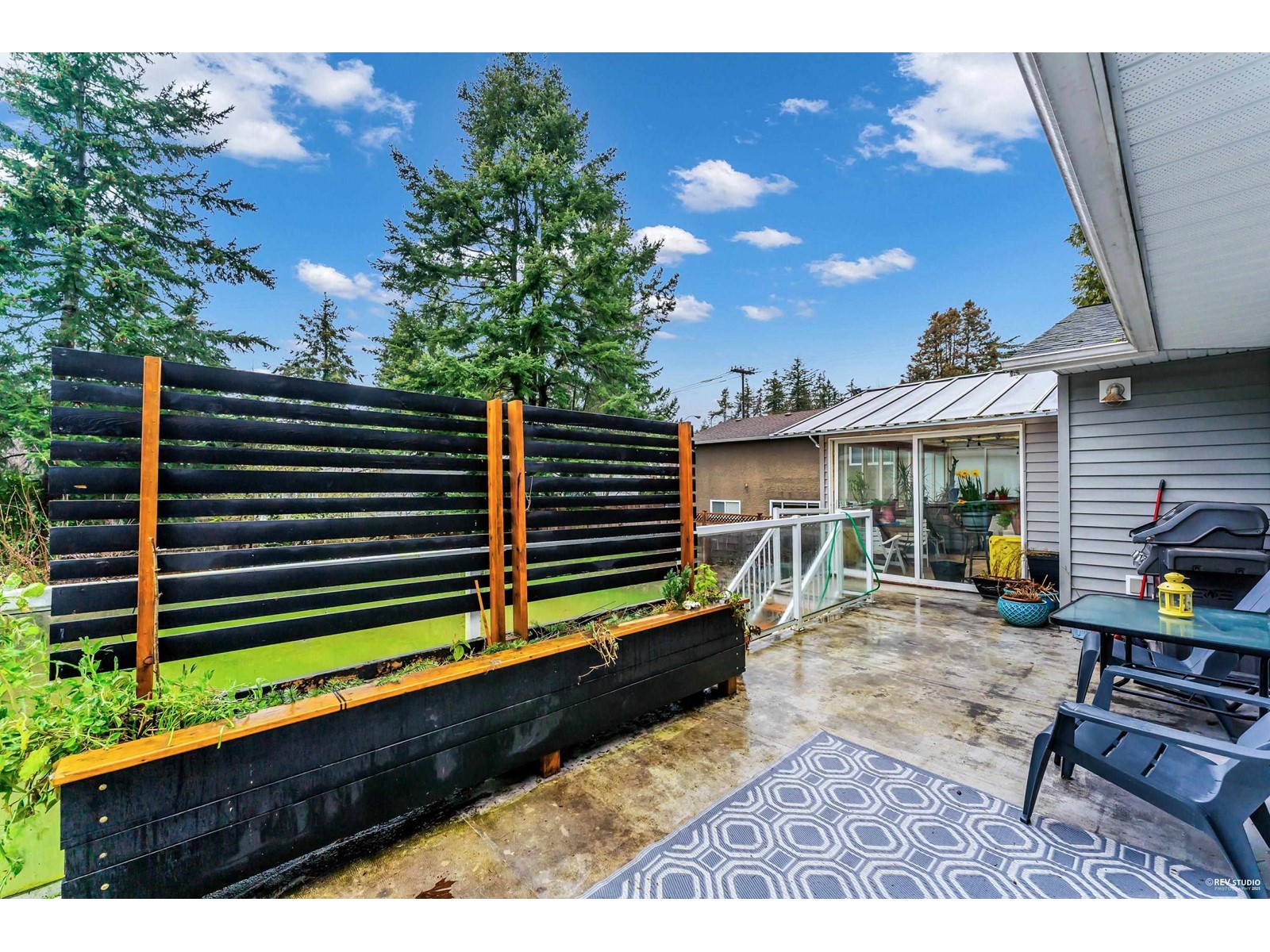 1579 136 STREET, Surrey