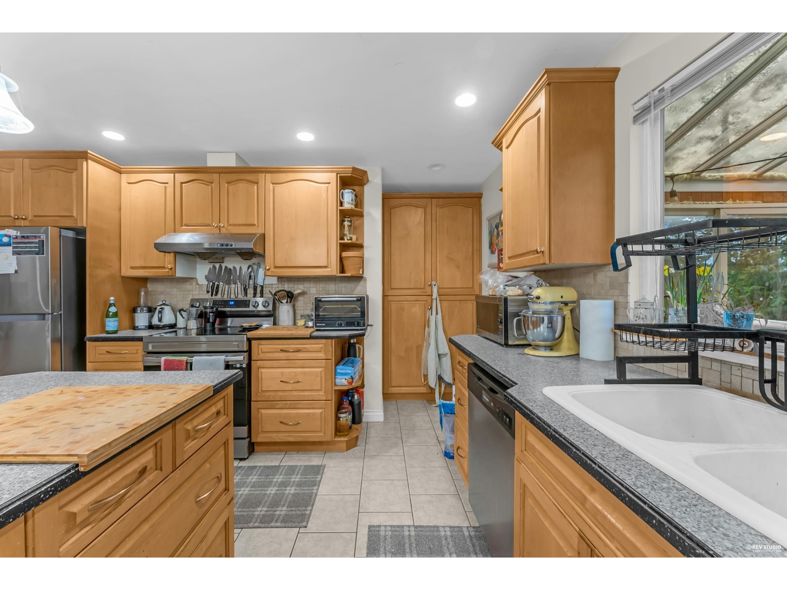 1579 136 STREET, Surrey