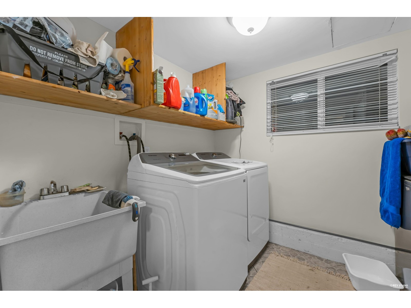 1579 136 STREET, Surrey