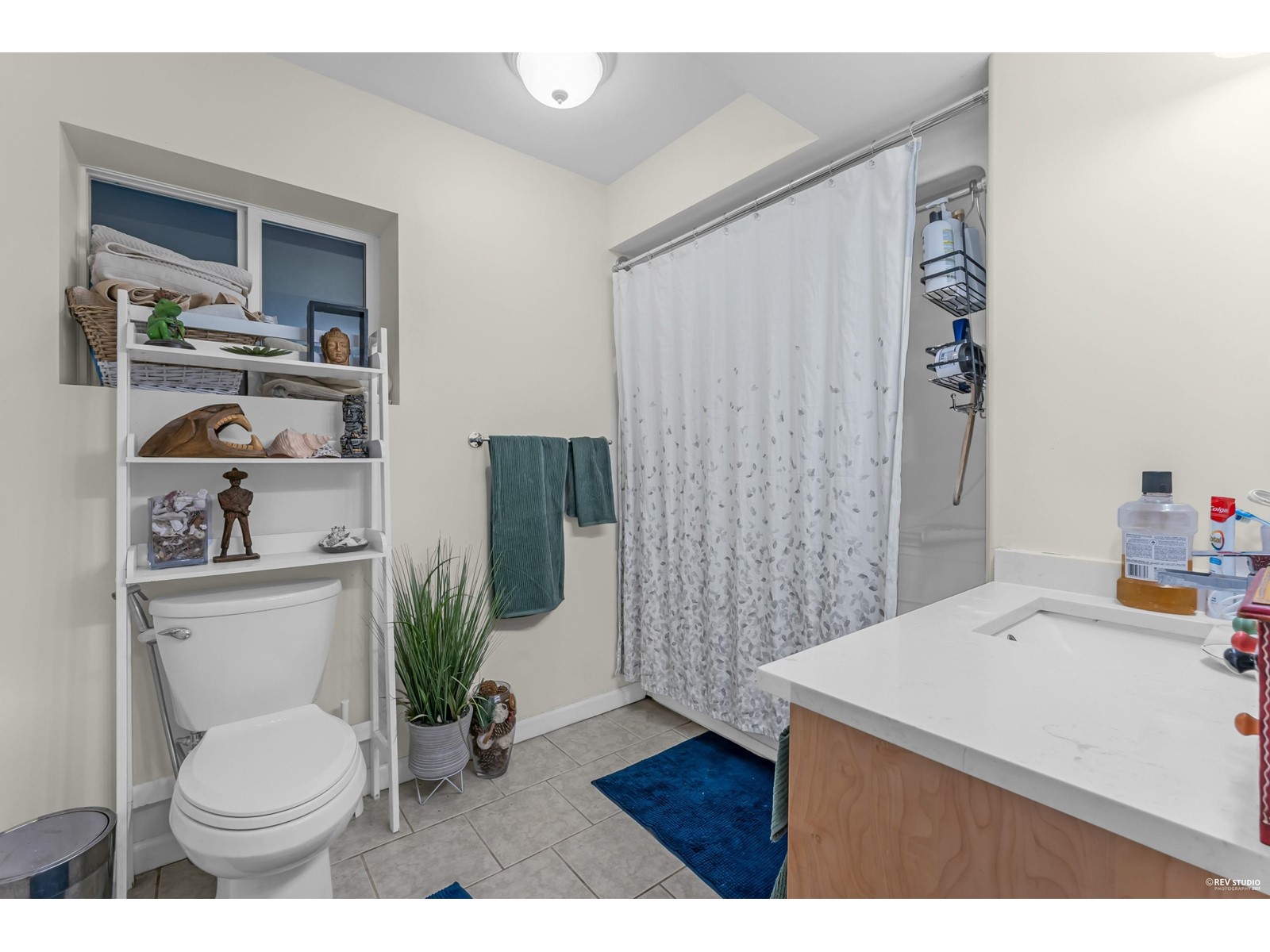 1579 136 STREET, Surrey