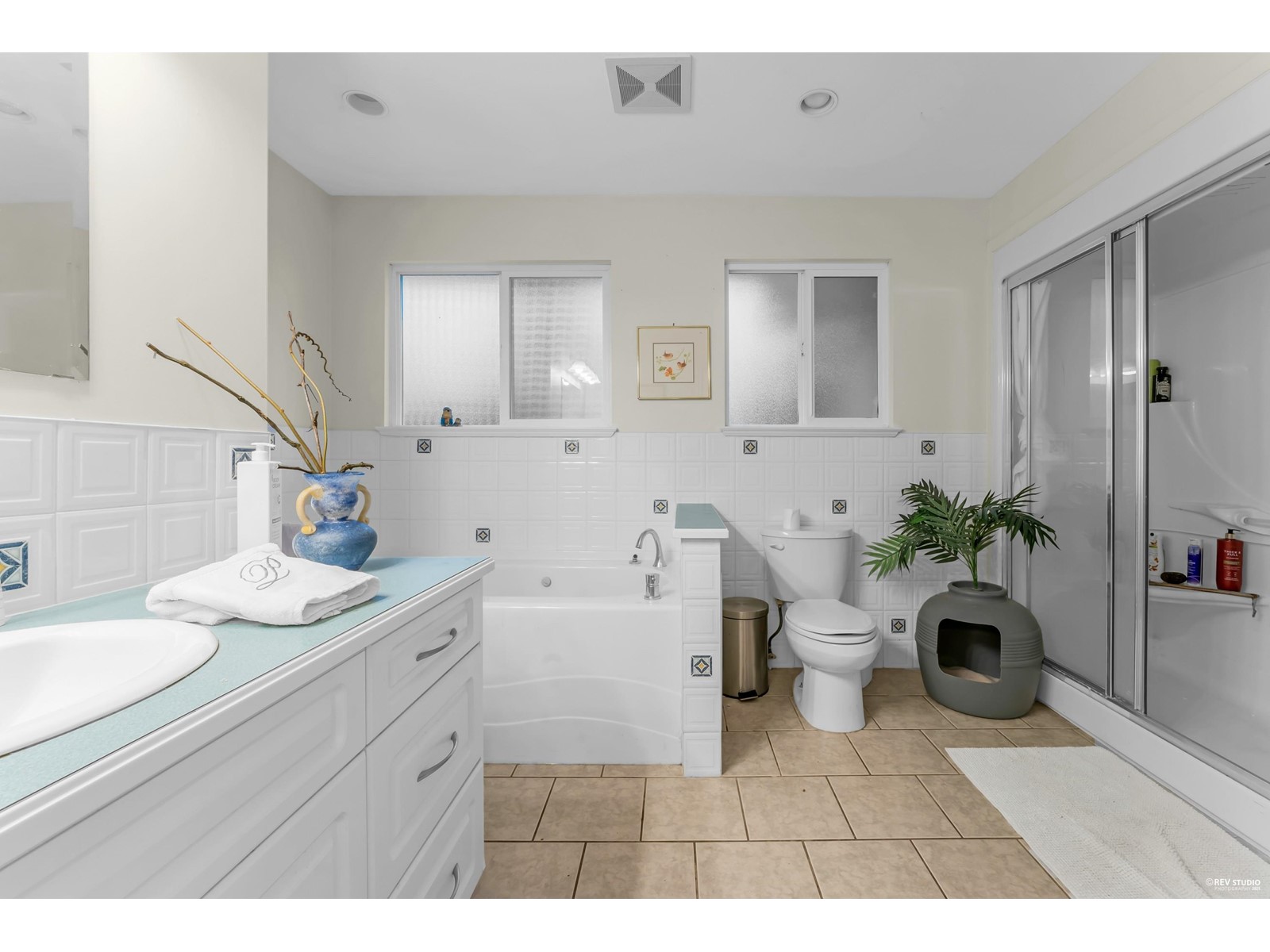 1579 136 STREET, Surrey