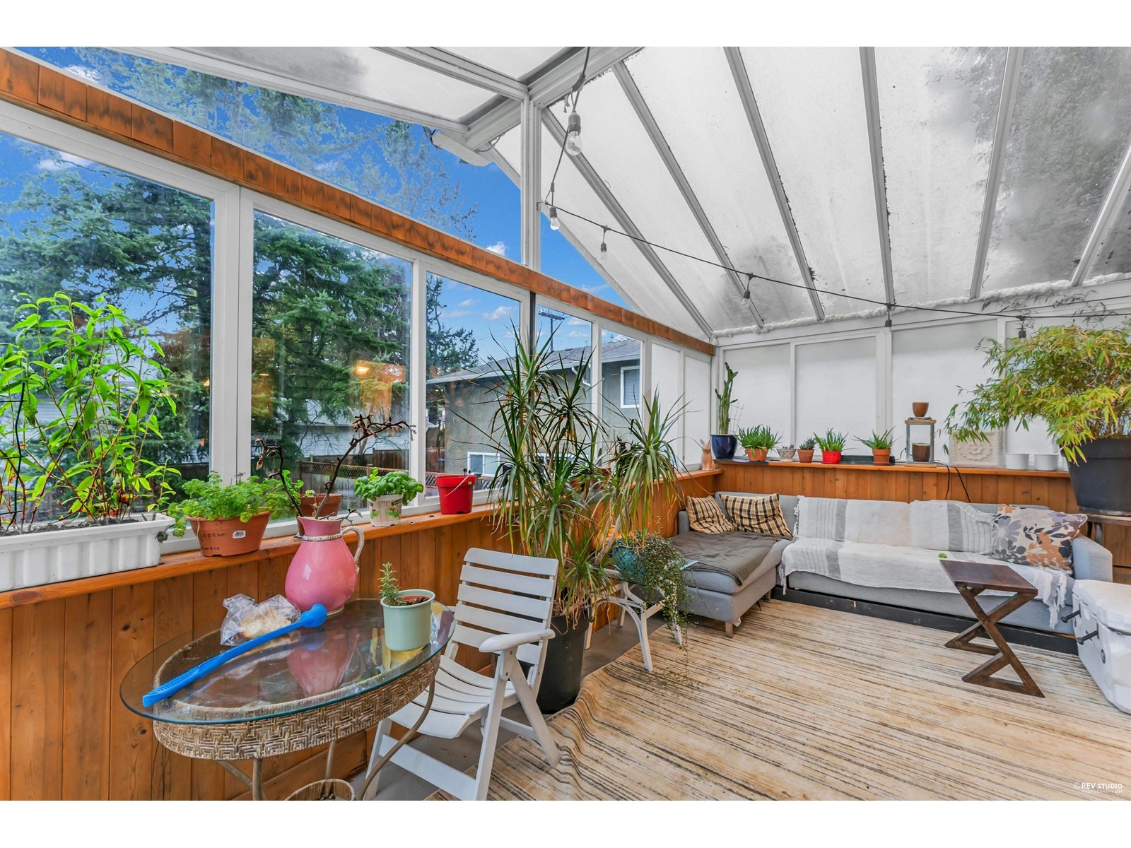 1579 136 STREET, Surrey