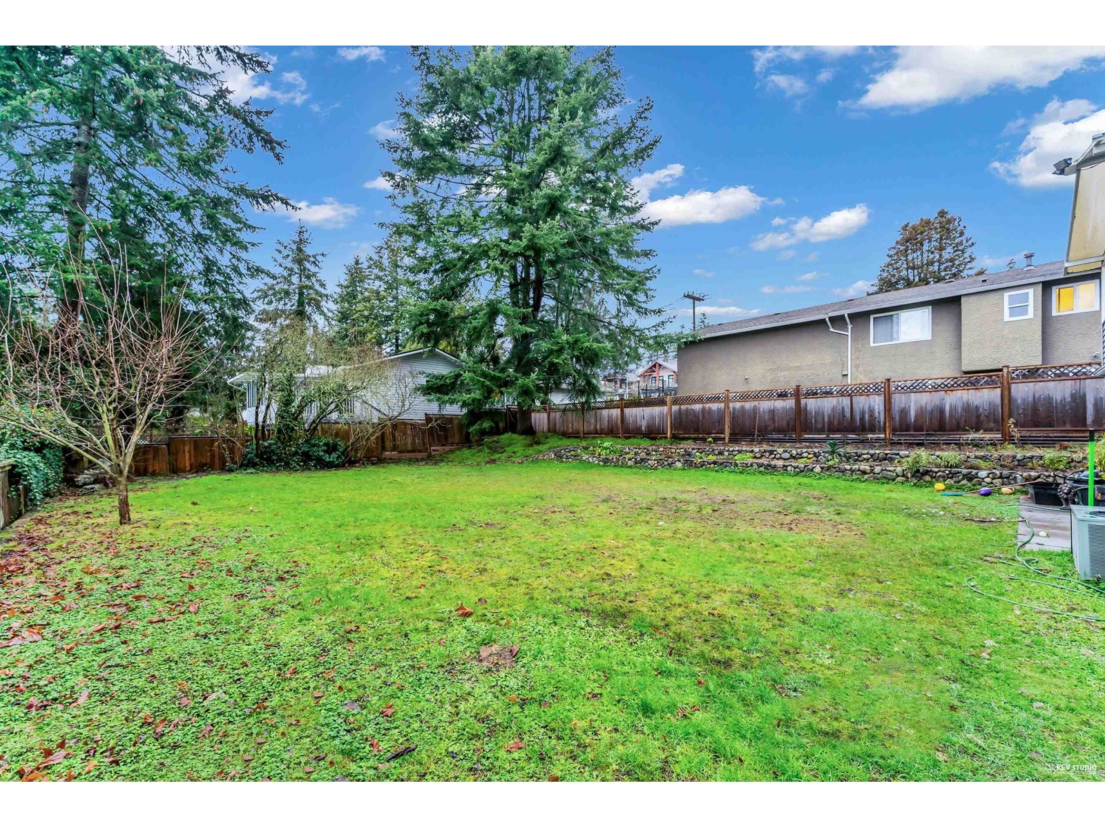 1579 136 STREET, Surrey