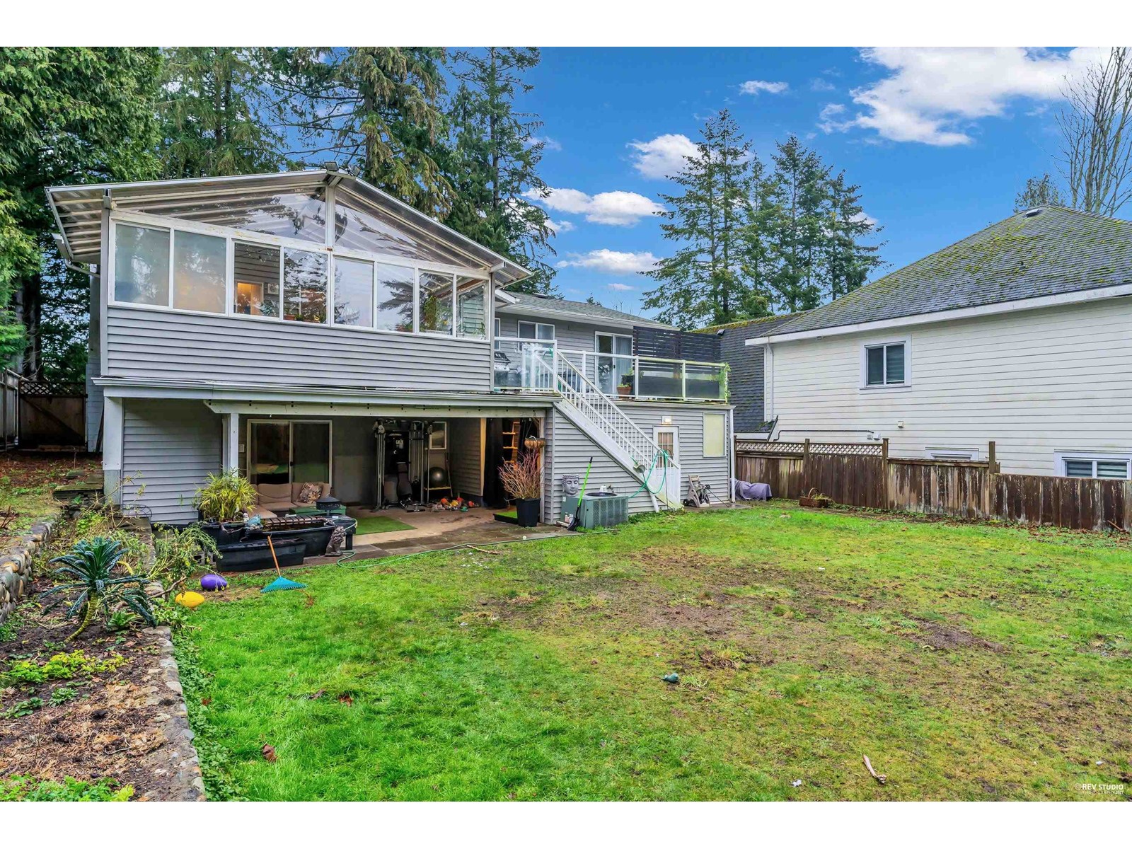 1579 136 STREET, Surrey