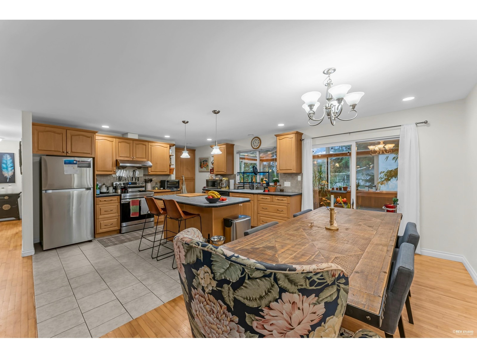 1579 136 STREET, Surrey