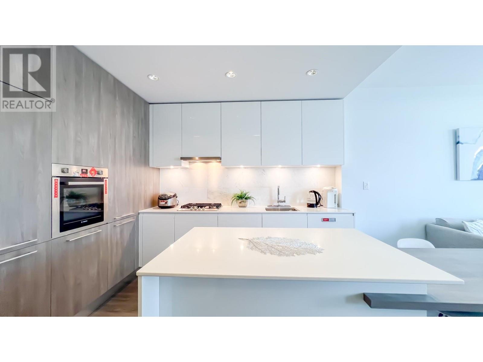Photo 7 of 2701 1955 Alpha Way, Burnaby BC