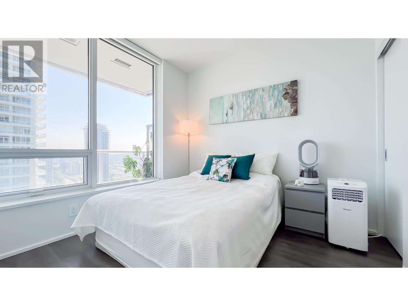 Photo 8 of 2701 1955 Alpha Way, Burnaby BC