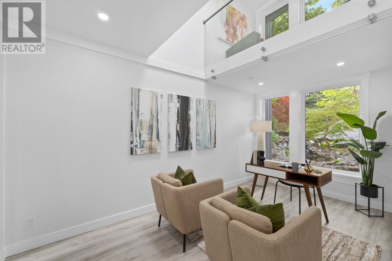 512 TRALEE CRESCENT, Delta real estate listing R2962632