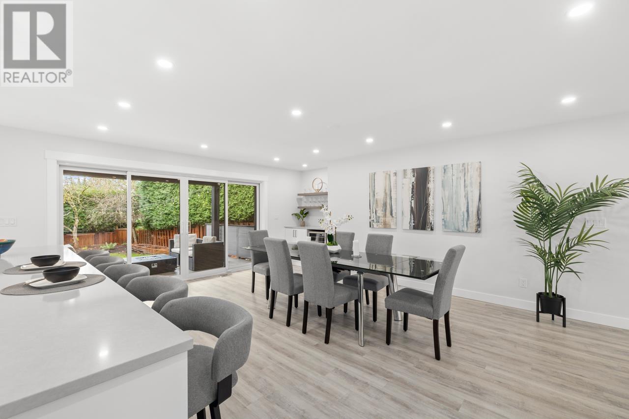 512 TRALEE CRESCENT, Delta real estate listing R2962632