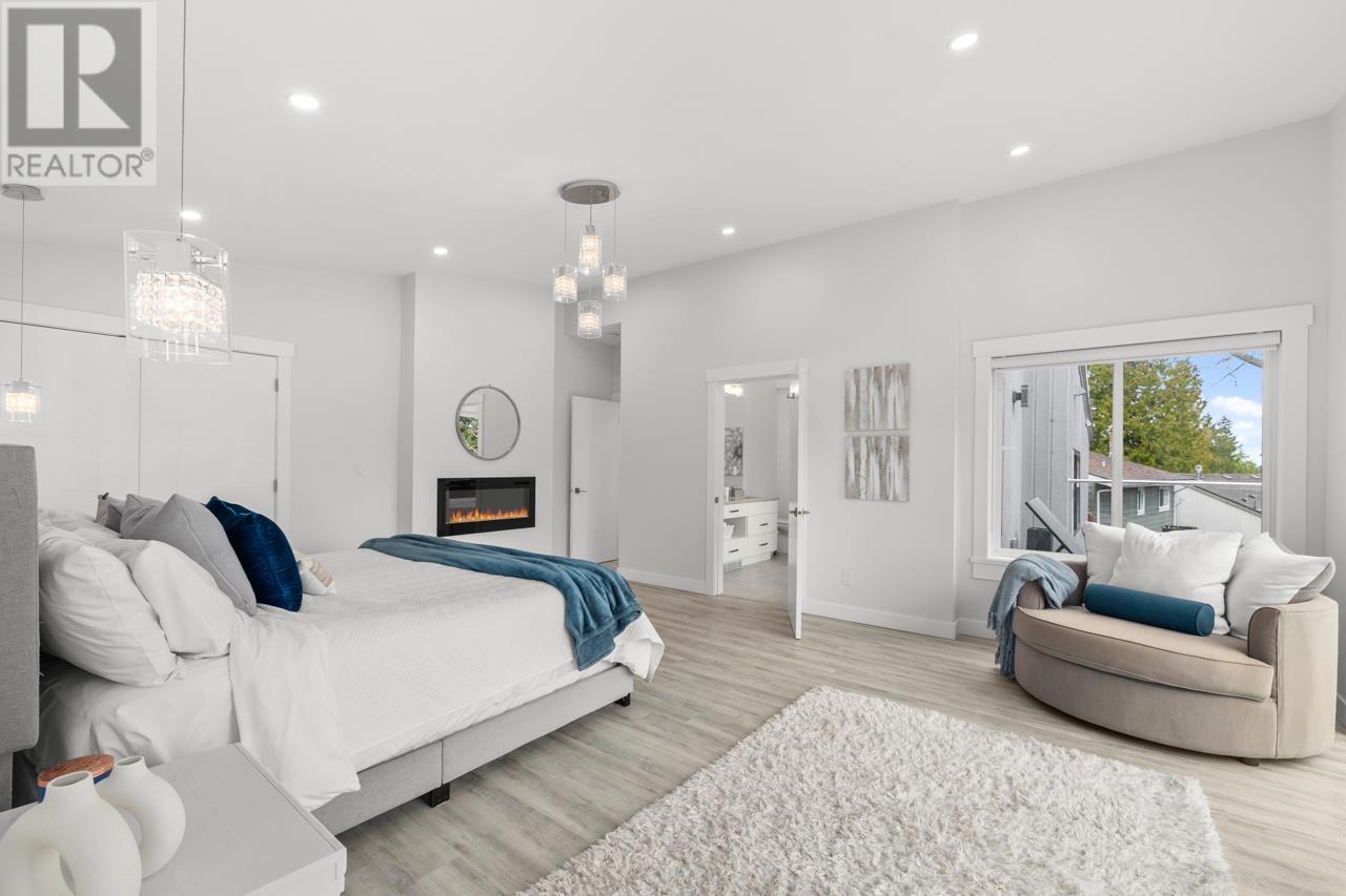 512 TRALEE CRESCENT, Delta real estate listing R2962632