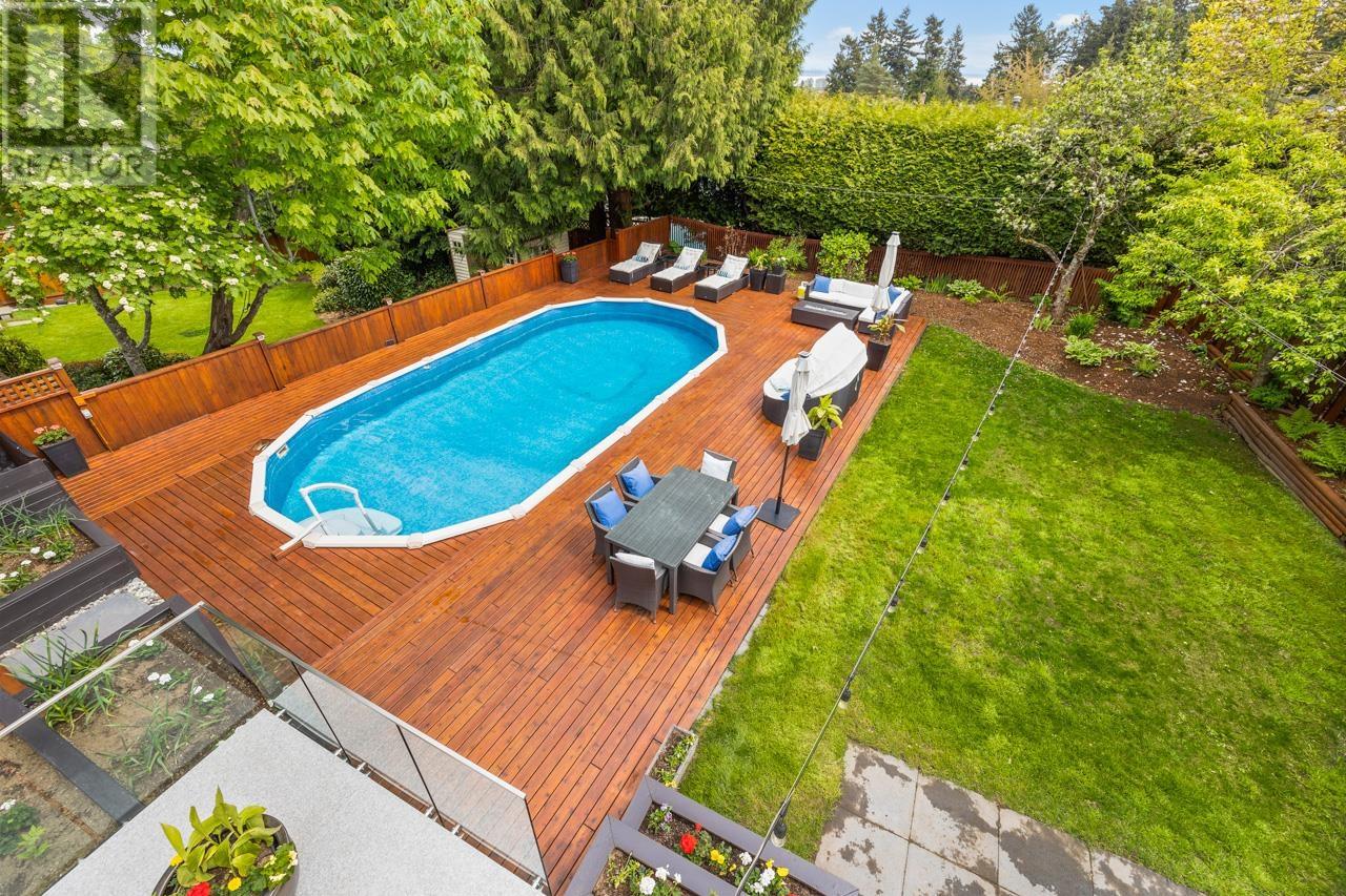 512 TRALEE CRESCENT, Delta real estate listing R2962632