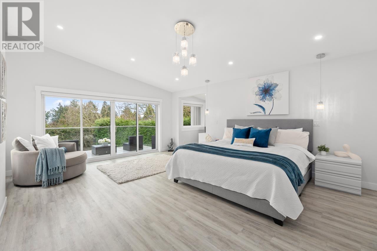 512 TRALEE CRESCENT, Delta real estate listing R2962632