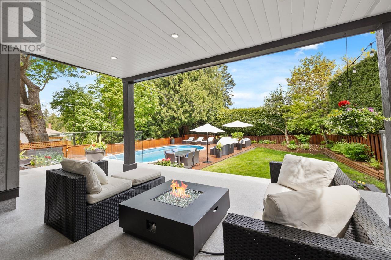 512 TRALEE CRESCENT, Delta real estate listing R2962632
