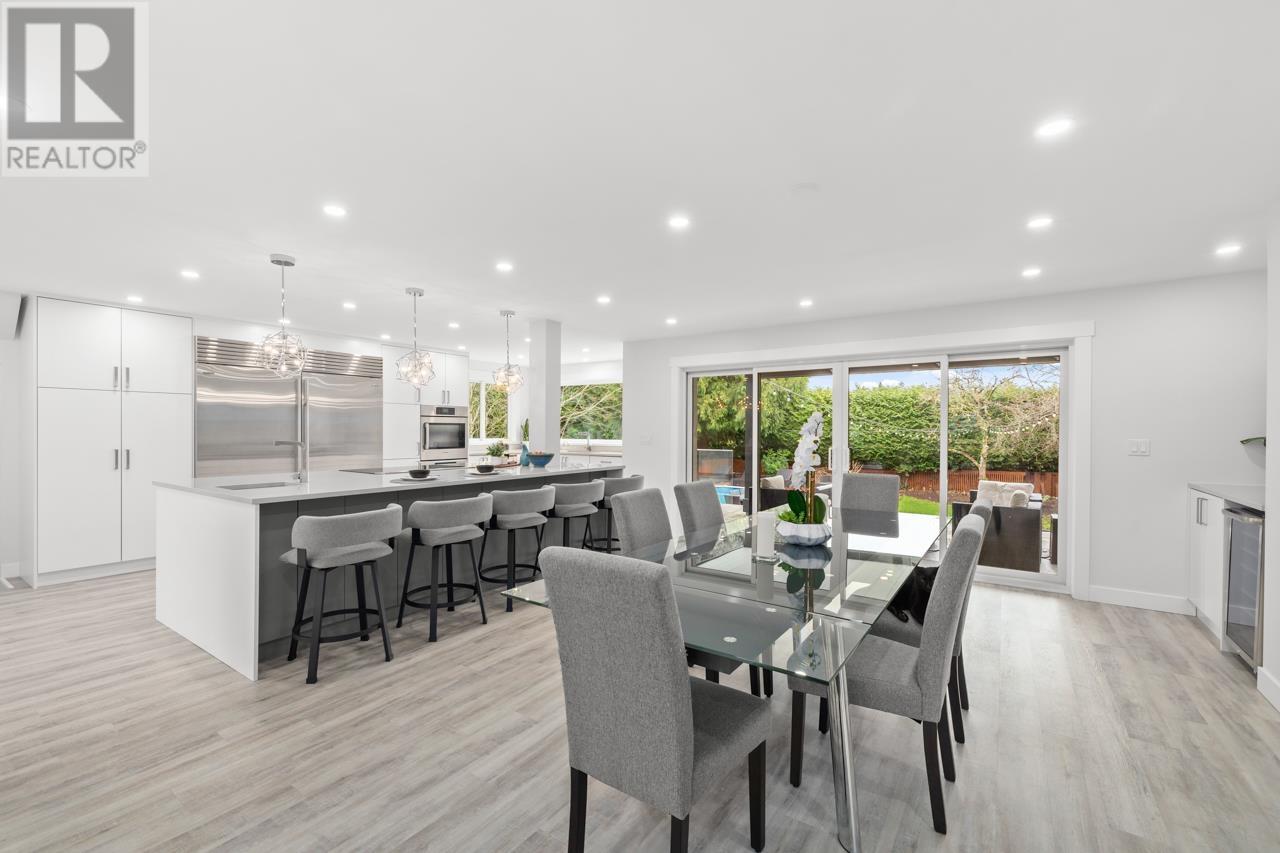 512 TRALEE CRESCENT, Delta real estate listing R2962632