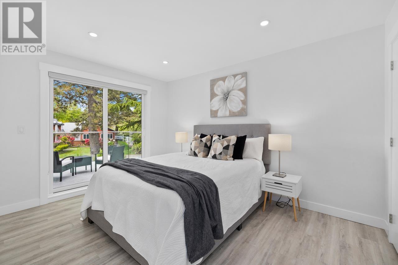 512 TRALEE CRESCENT, Delta real estate listing R2962632