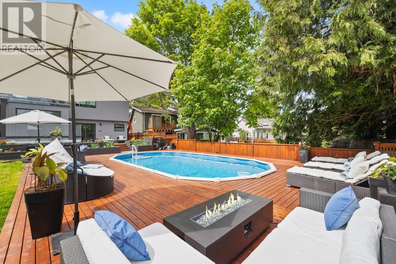 512 TRALEE CRESCENT, Delta real estate listing R2962632