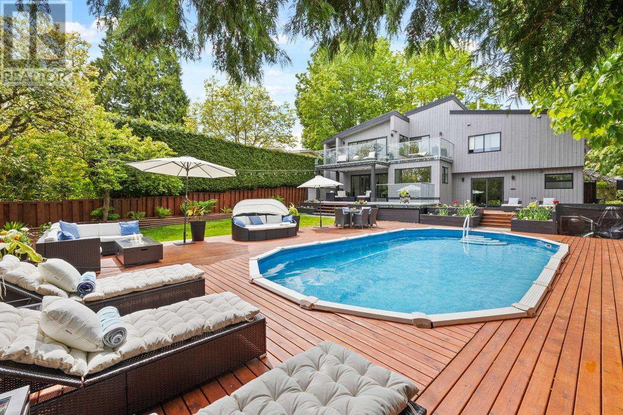 512 TRALEE CRESCENT, Delta real estate listing R2962632