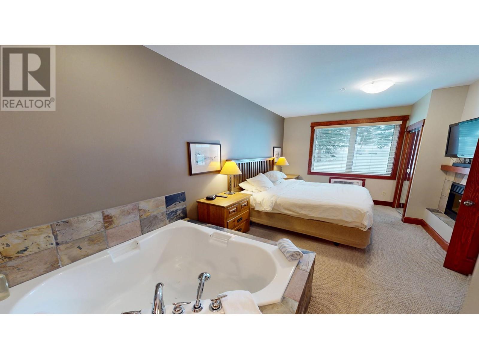 Photo 6 of 4559 Timberline Crescent Unit 526 A, Fernie BC