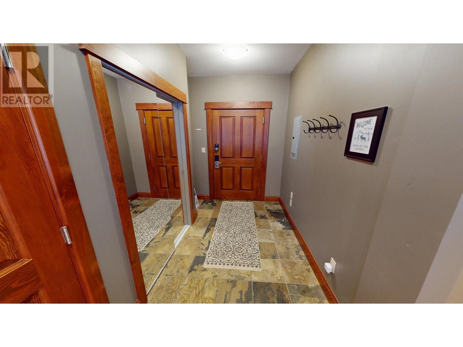 Photo 19 of 4559 Timberline Crescent Unit 526 A, Fernie BC