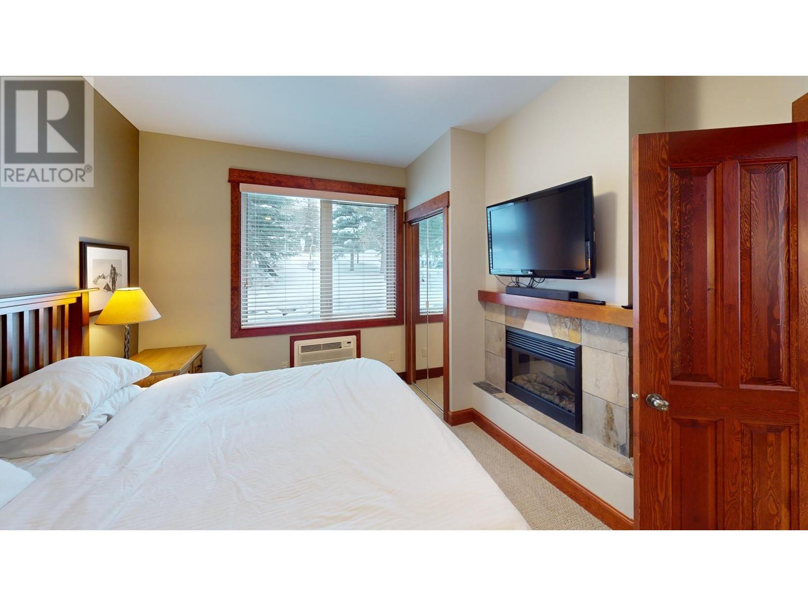 Photo 24 of 4559 Timberline Crescent Unit 526 A, Fernie BC