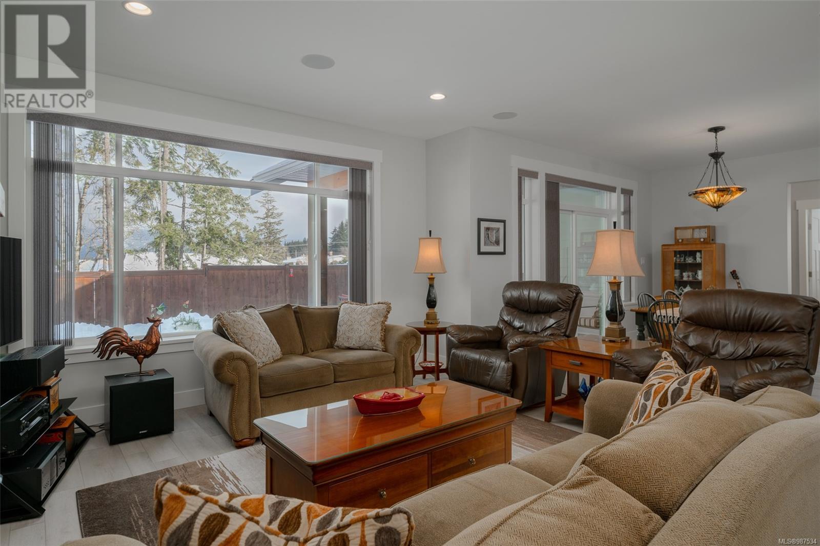 3569 Parkview Cres, Port Alberni real estate listing 987534