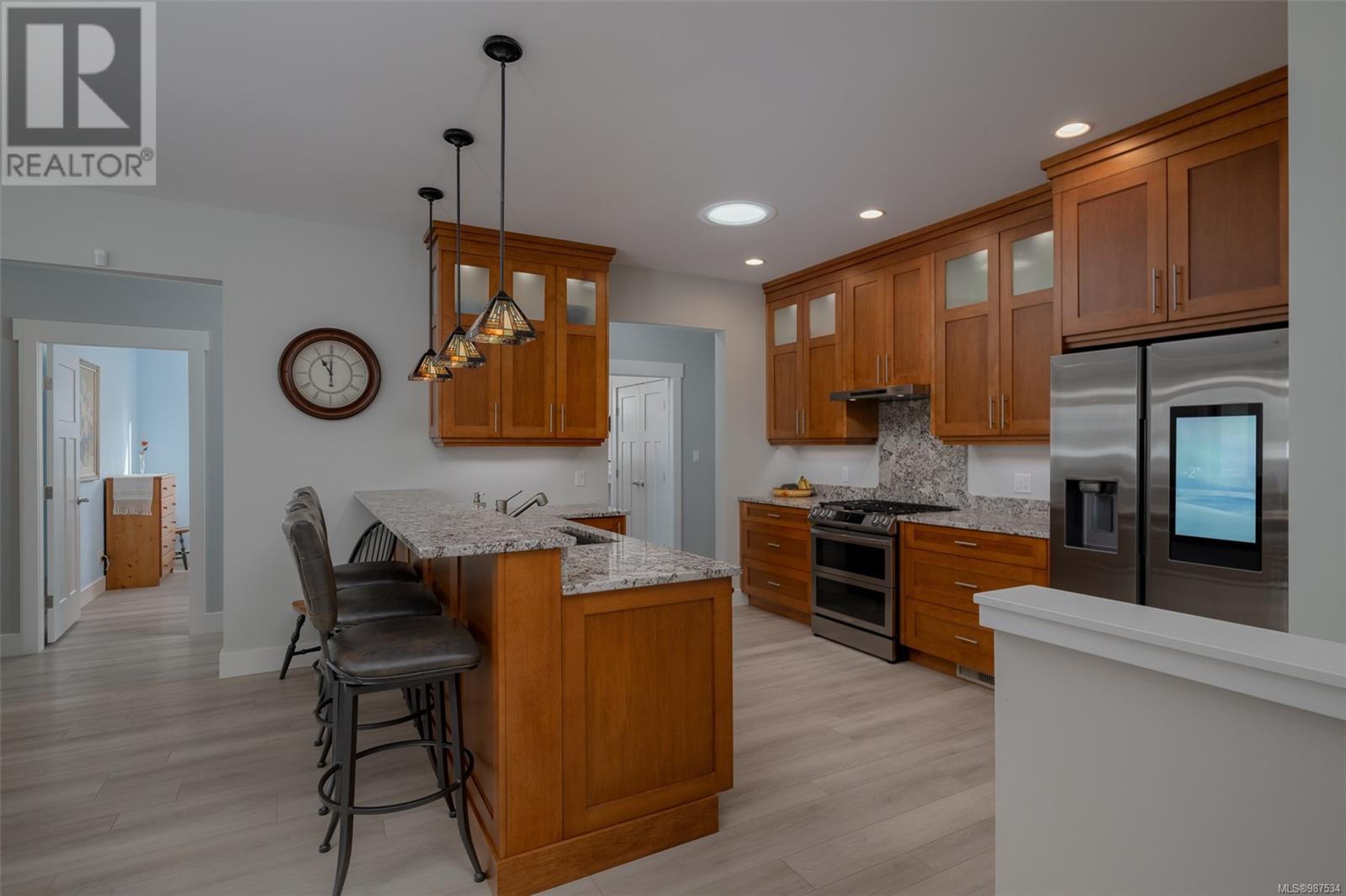 3569 Parkview Cres, Port Alberni real estate listing 987534