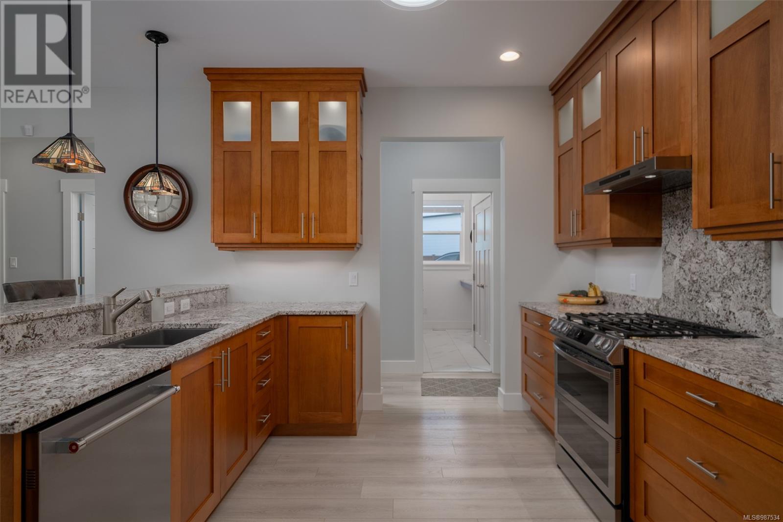 3569 Parkview Cres, Port Alberni real estate listing 987534