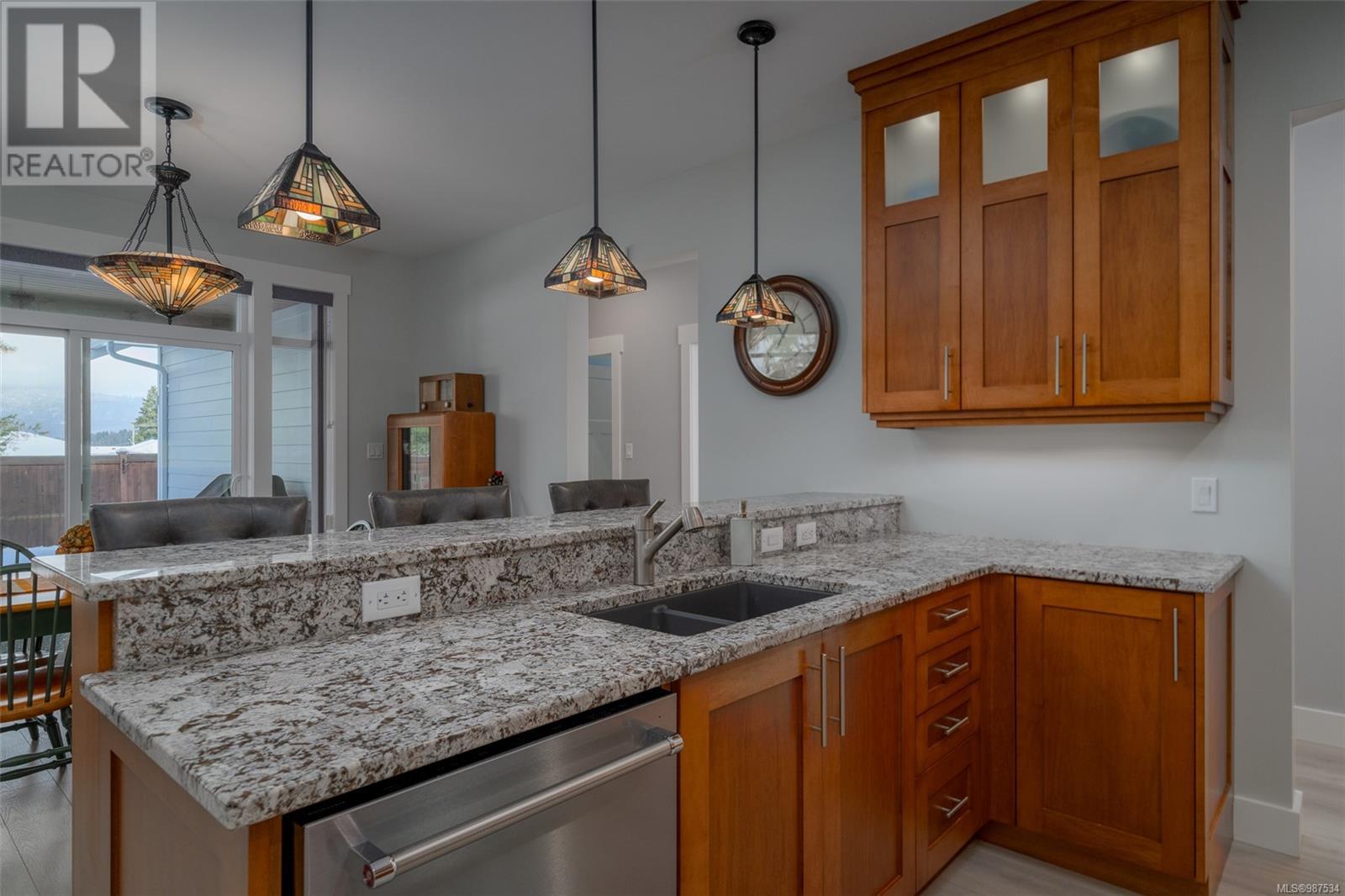 3569 Parkview Cres, Port Alberni real estate listing 987534