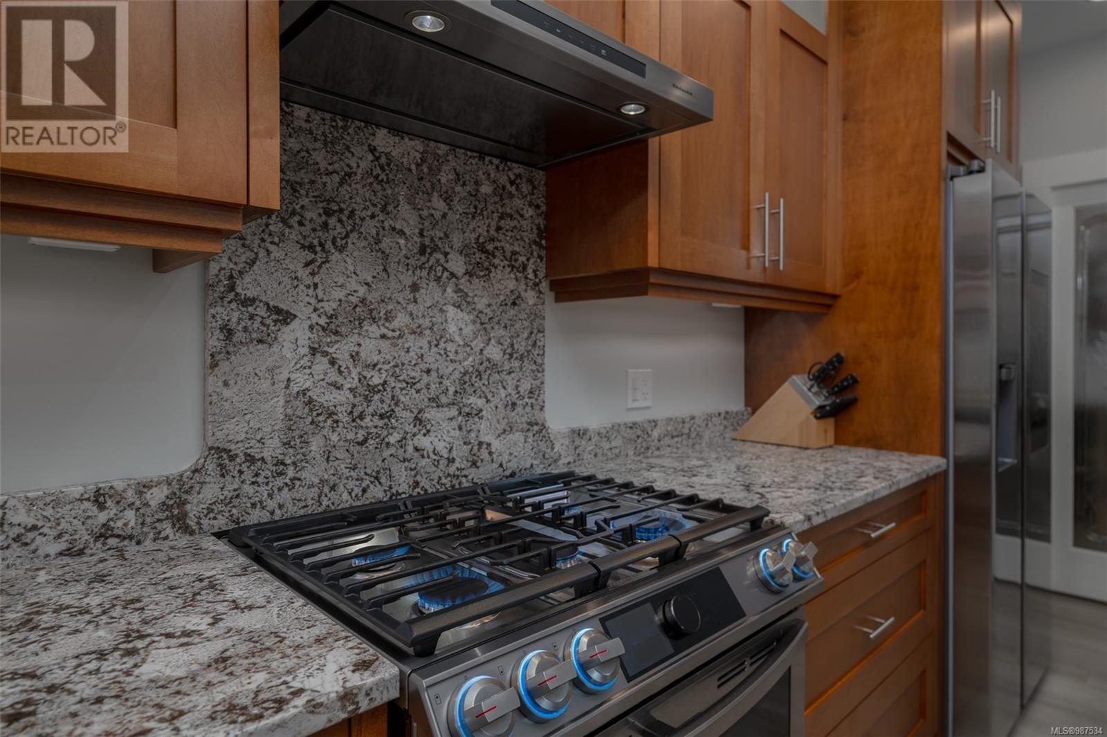3569 Parkview Cres, Port Alberni real estate listing 987534