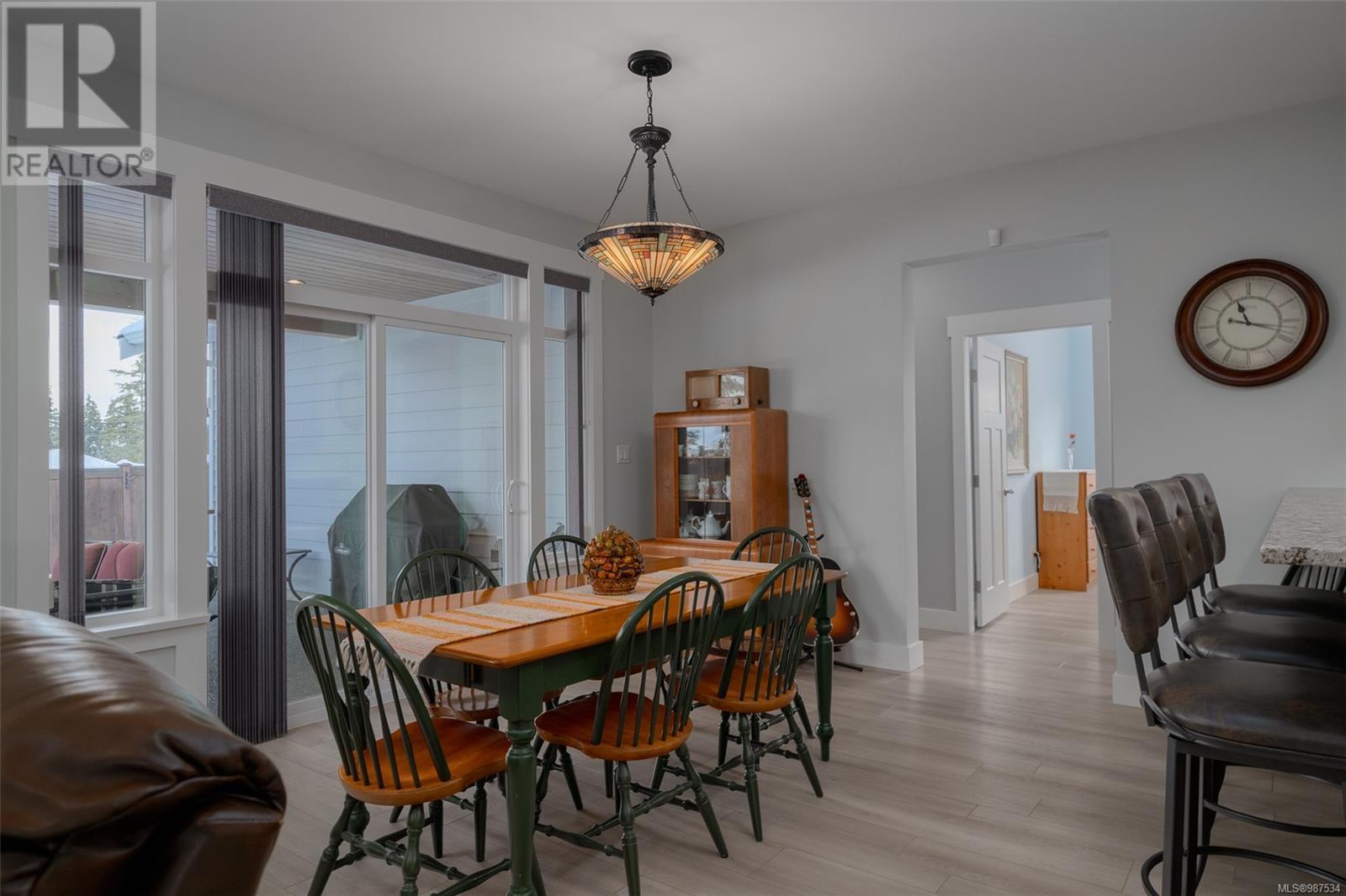3569 Parkview Cres, Port Alberni real estate listing 987534
