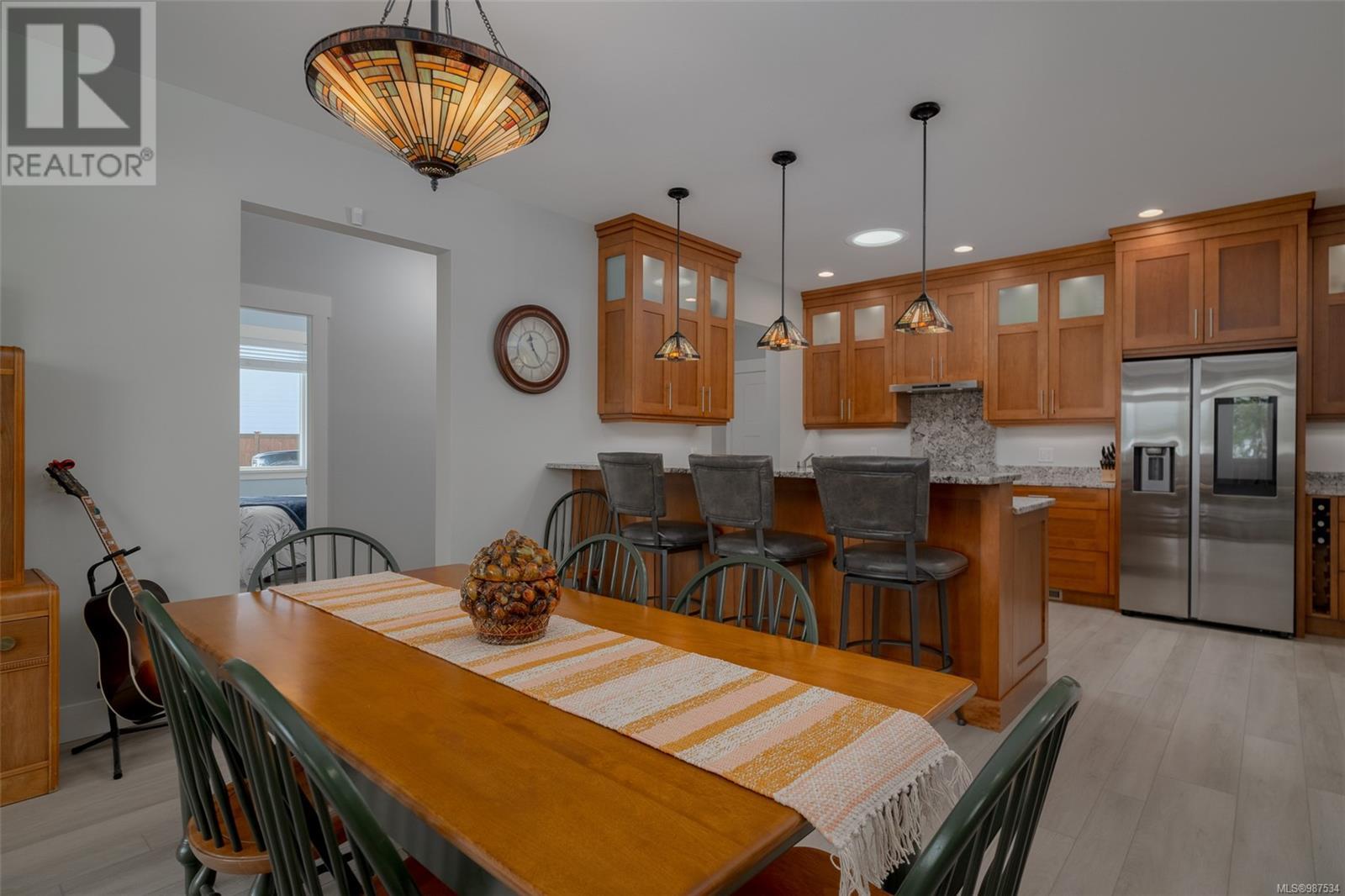 3569 Parkview Cres, Port Alberni real estate listing 987534
