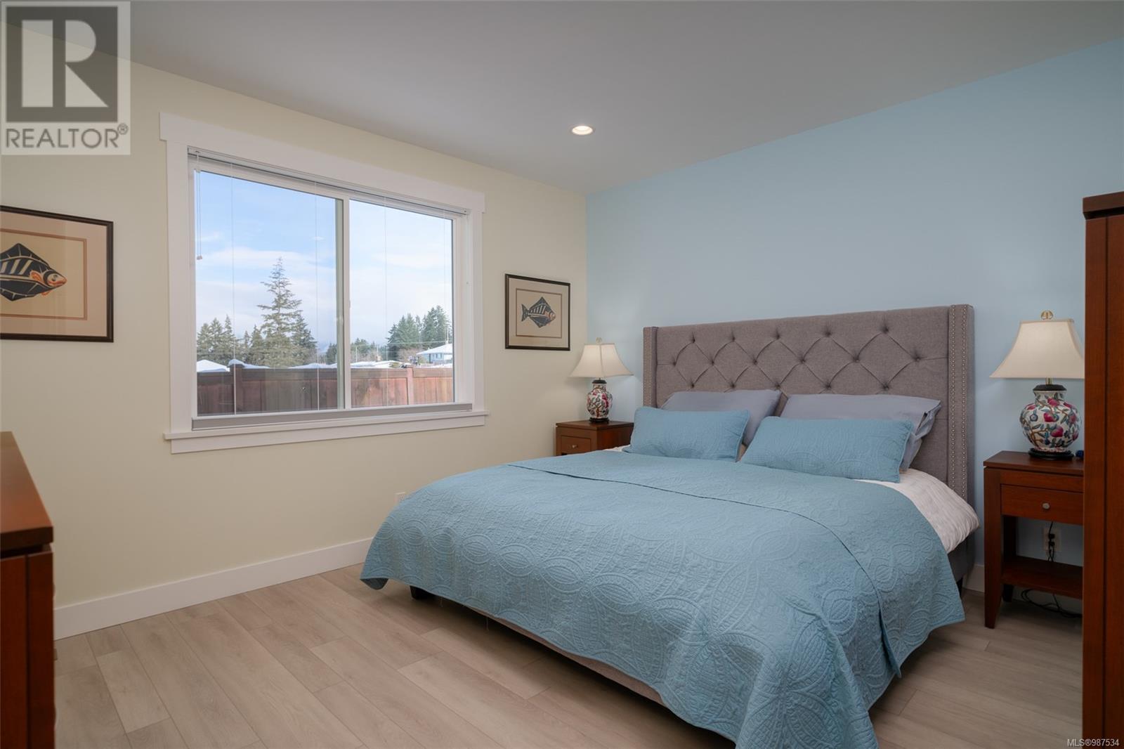 3569 Parkview Cres, Port Alberni real estate listing 987534