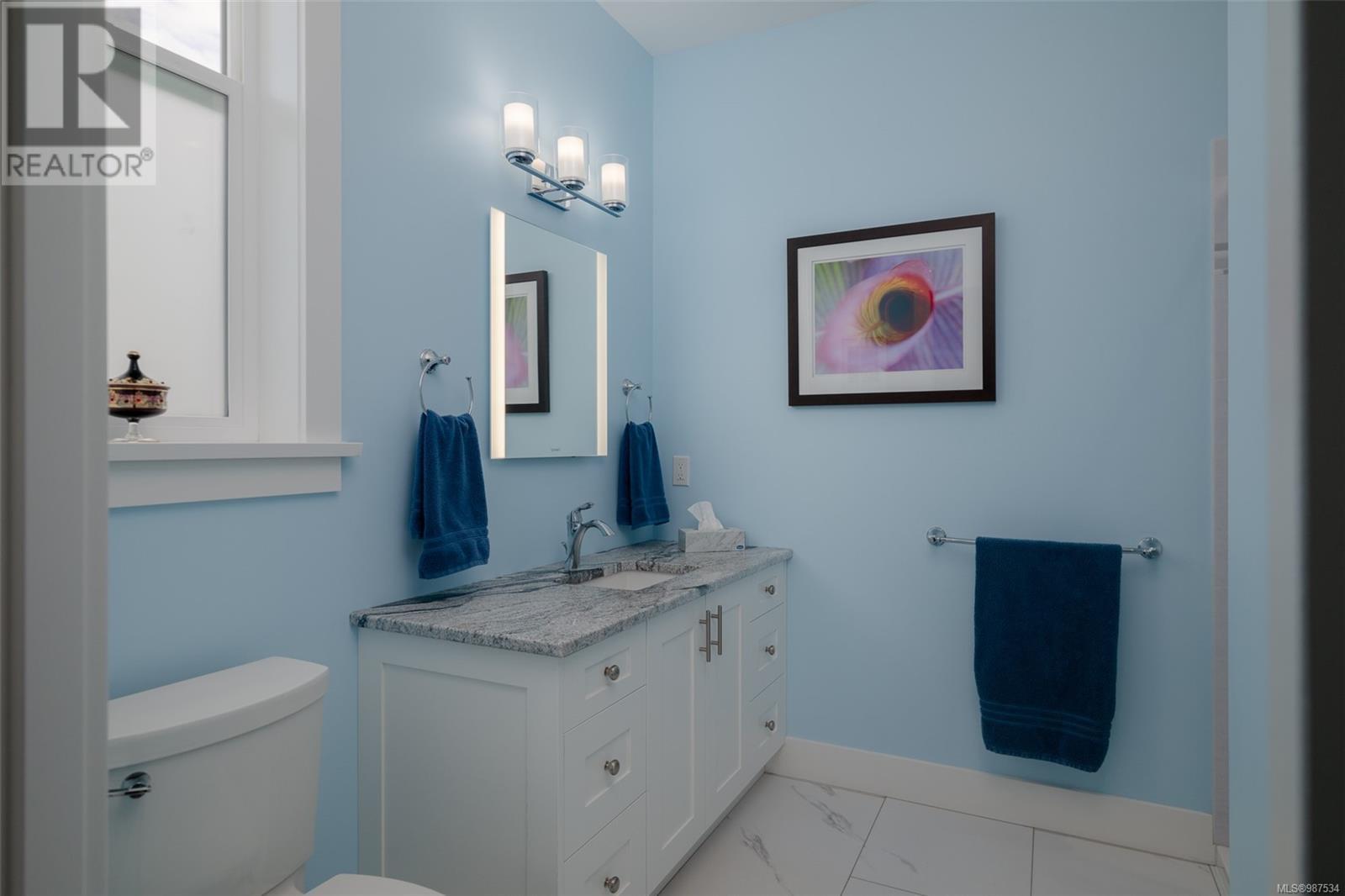 3569 Parkview Cres, Port Alberni real estate listing 987534