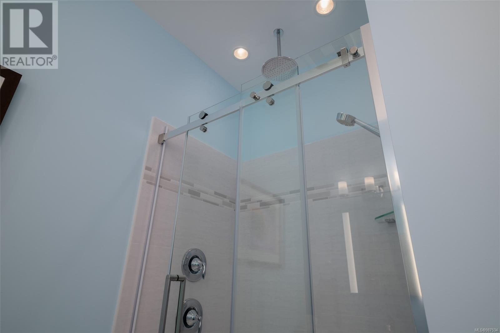 3569 Parkview Cres, Port Alberni real estate listing 987534