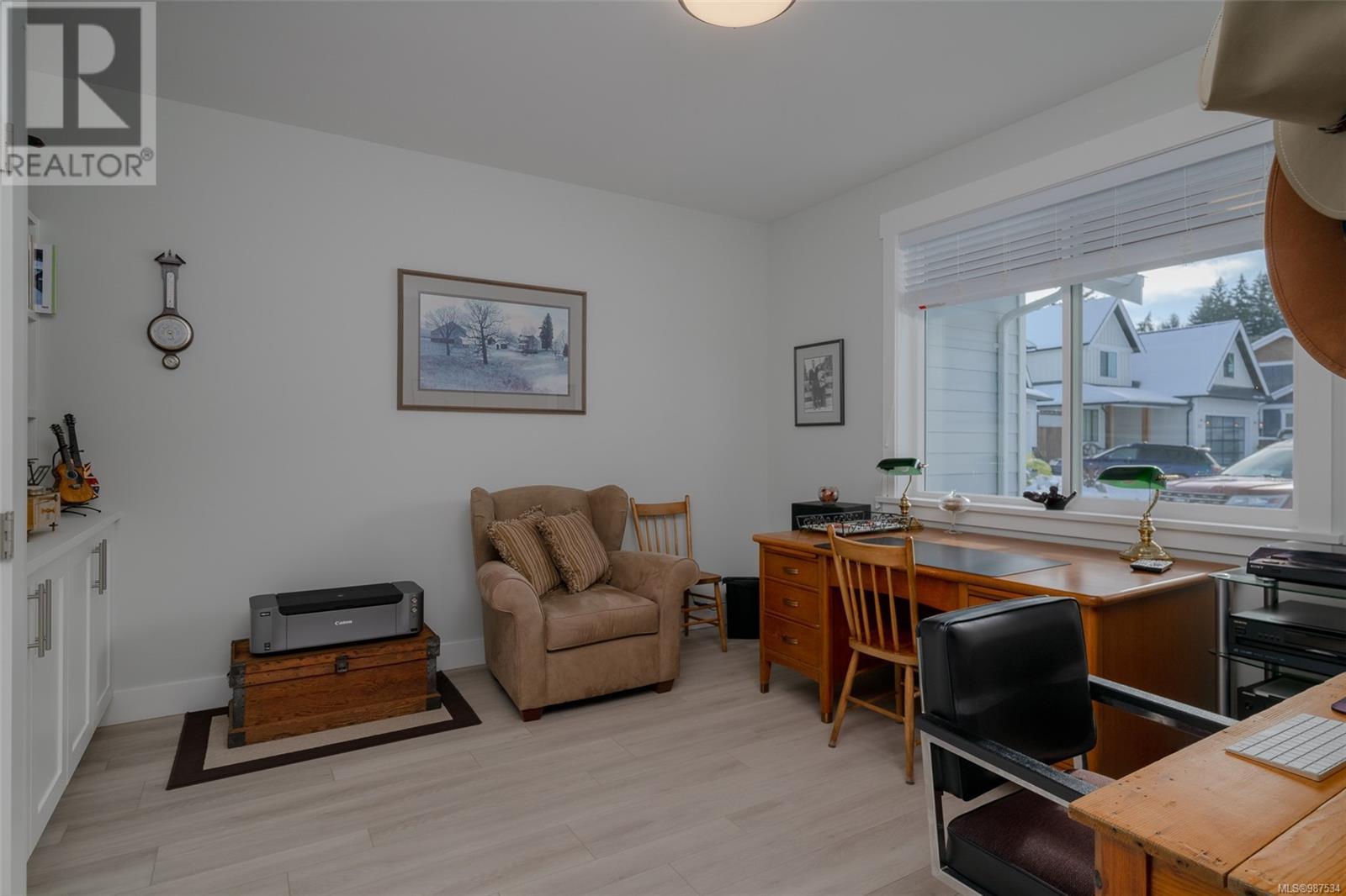 3569 Parkview Cres, Port Alberni real estate listing 987534