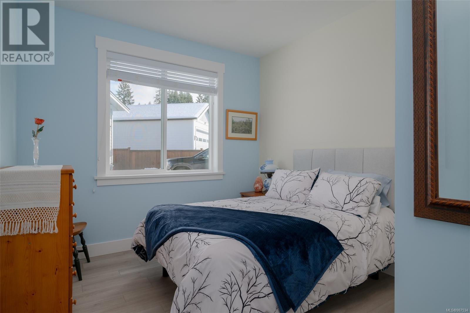 3569 Parkview Cres, Port Alberni real estate listing 987534
