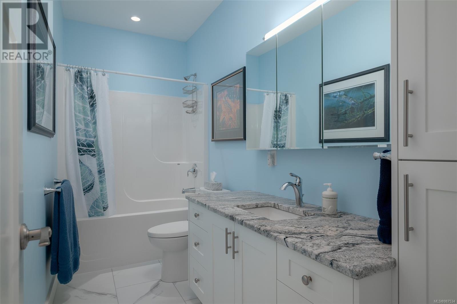 3569 Parkview Cres, Port Alberni real estate listing 987534