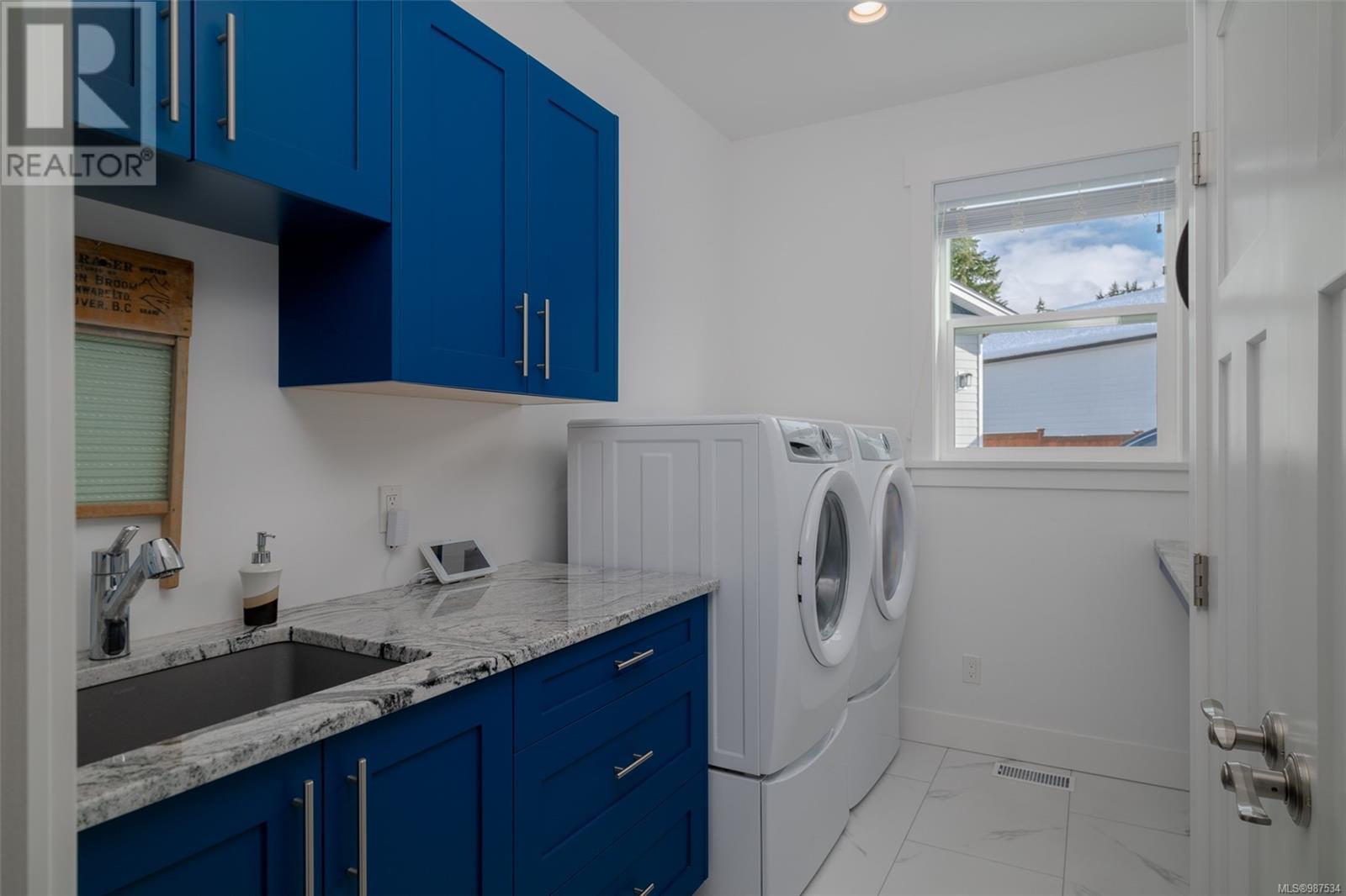 3569 Parkview Cres, Port Alberni real estate listing 987534